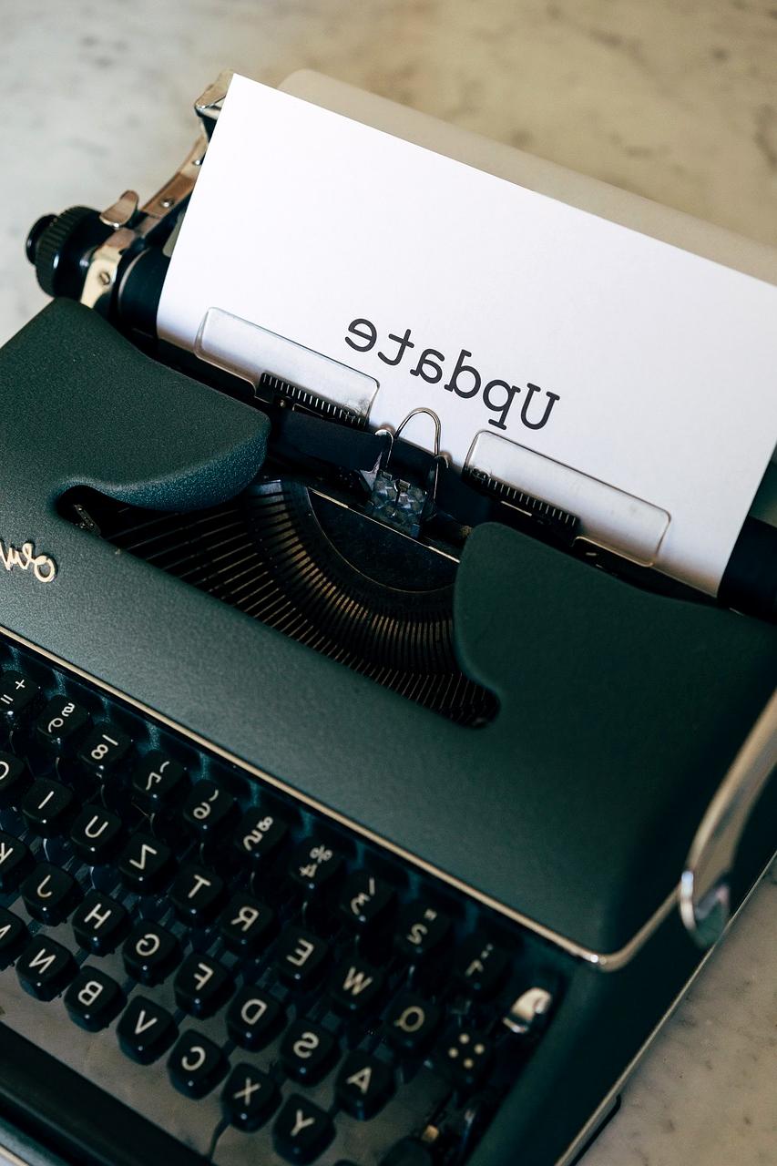 AI neural network brain icon