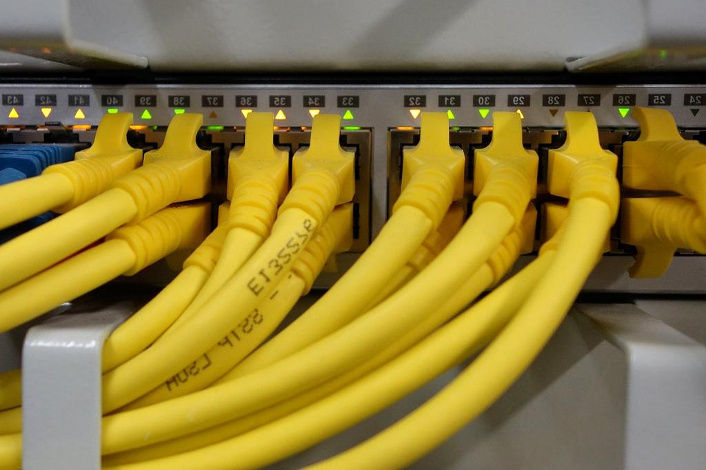 Certificate badge icon