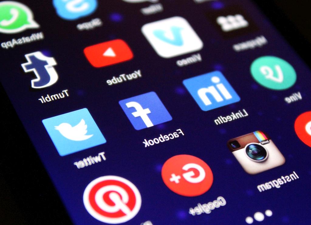 Compliance and audit icon