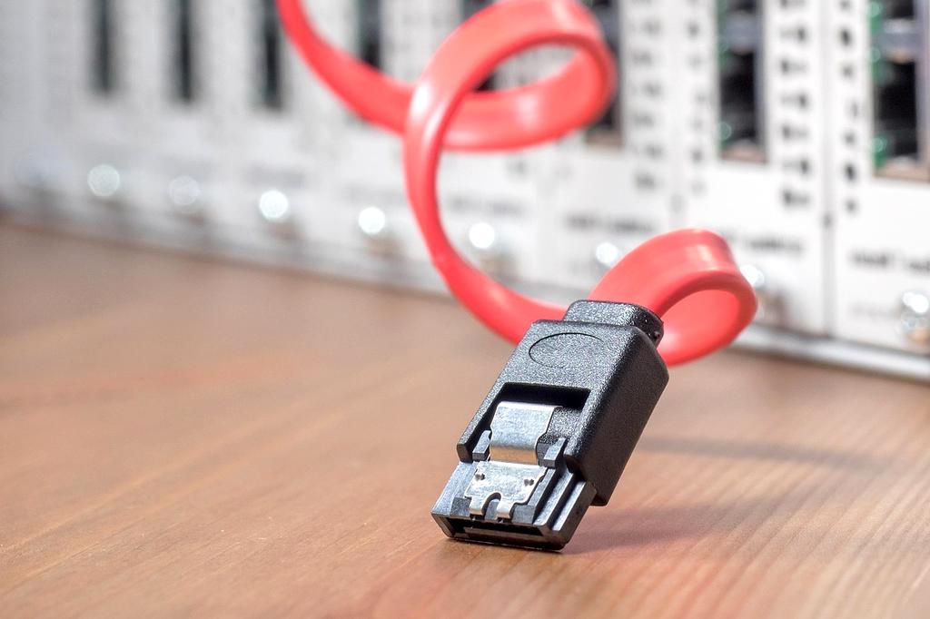 Deployment rocket icon