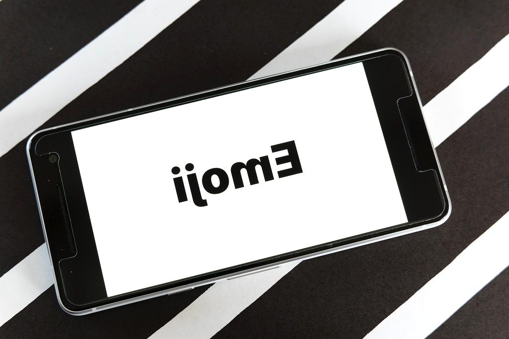 GDPR compliance certification