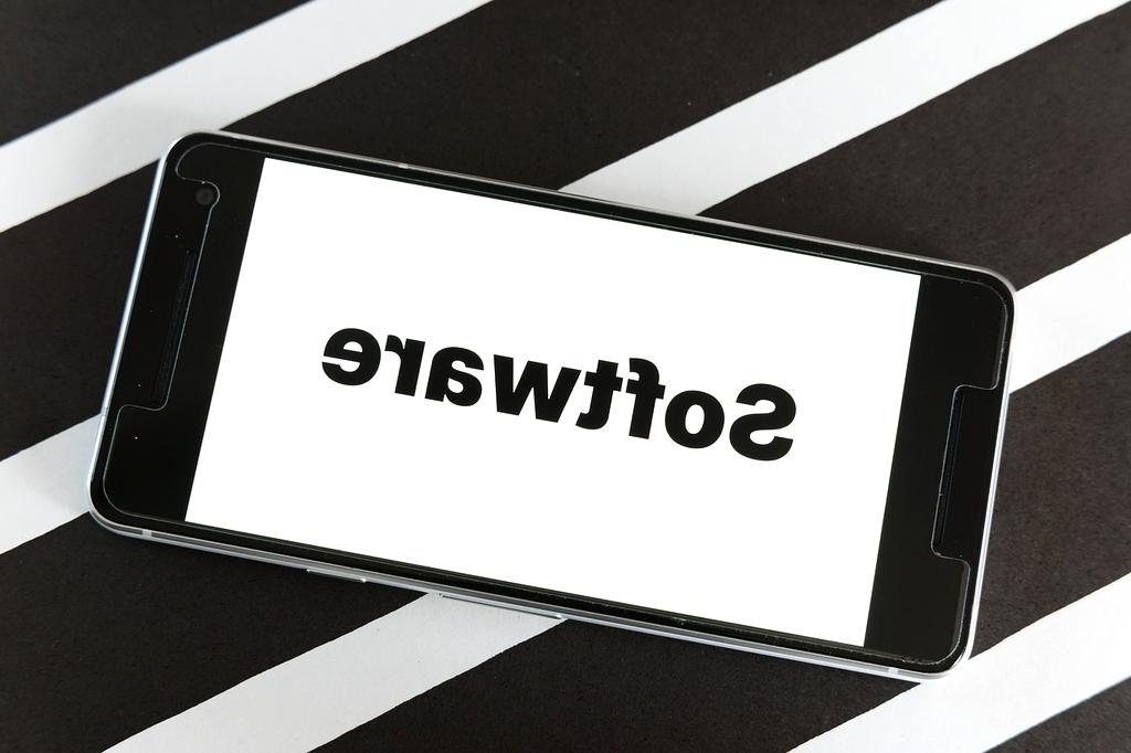 ISO 27001 certification