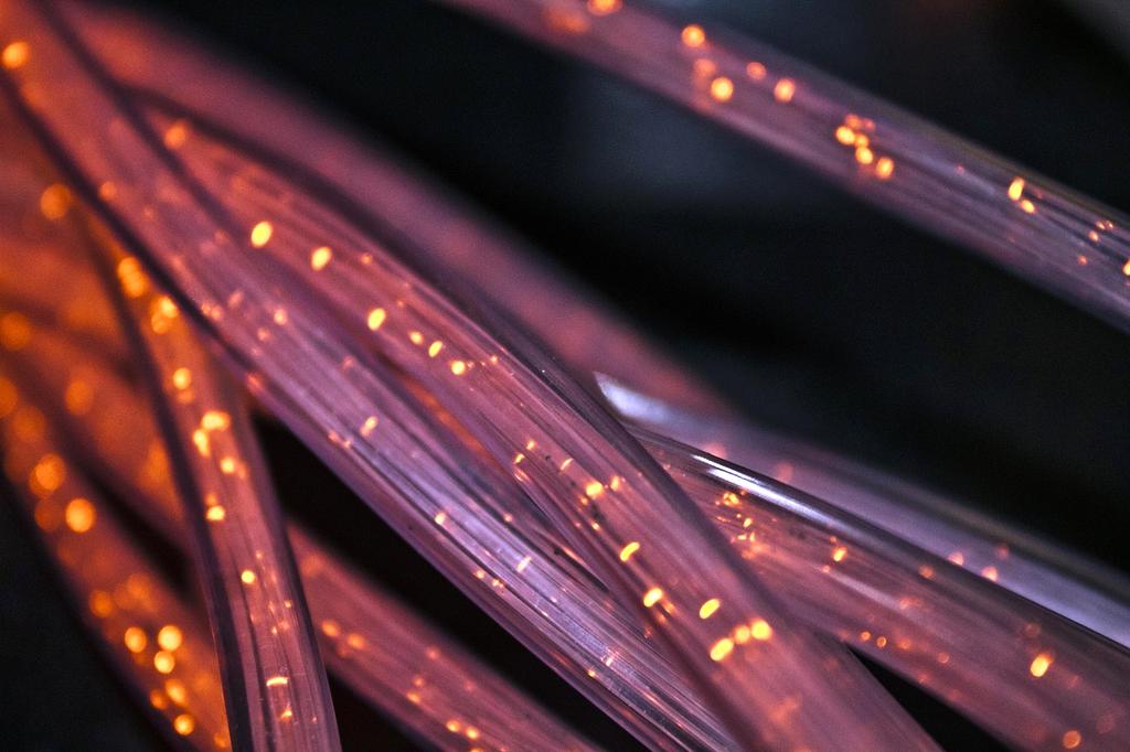 Neural network firewall icon