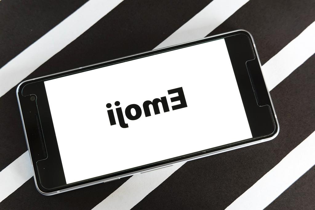 Neural network processing icon