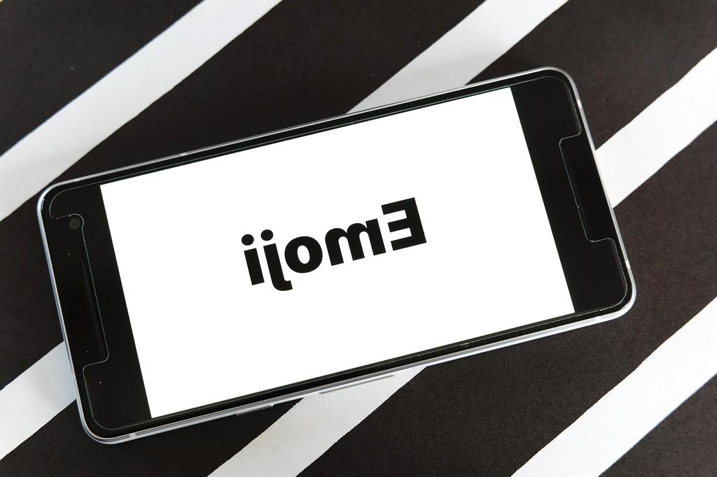 Self-healing system icon