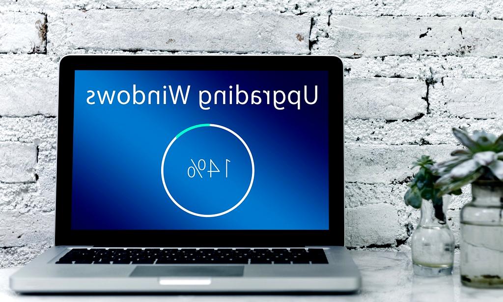 SOC 2 Type II compliance