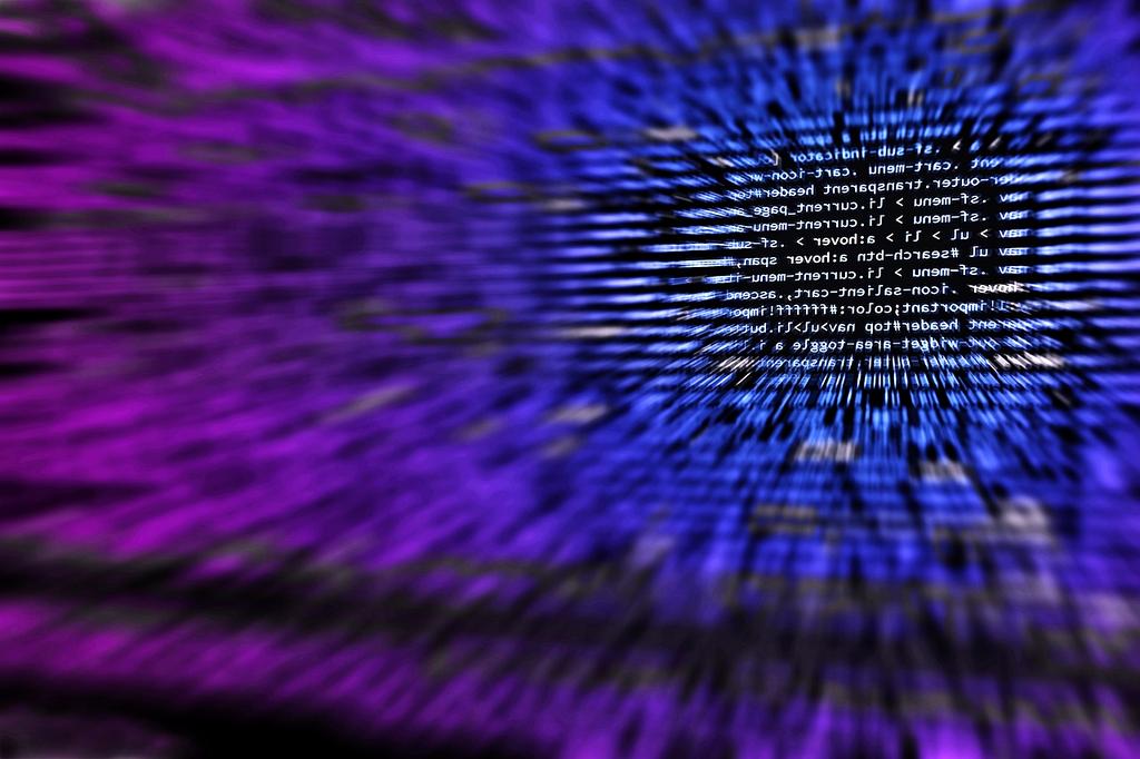 Testing environment icon