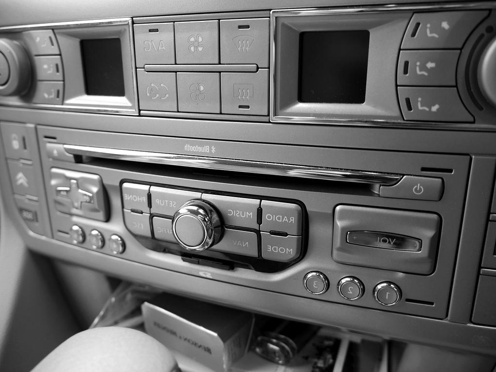 Verified security badge